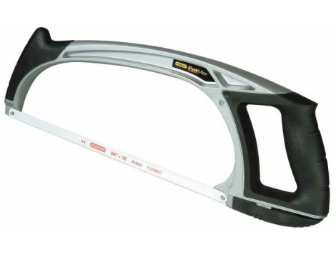 STANLEY PIŁA METAL FATMAX ...