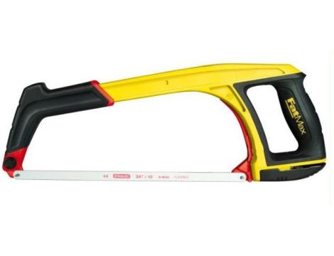 STANLEY PIŁA METAL FATMAX 5w1