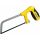 STANLEY PIŁA METAL MINI 150mm