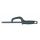 STANLEY PIŁA METAL MINI BRZESZCZOT 300mm