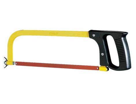 STANLEY PIŁA METAL RĄCZ. ABS