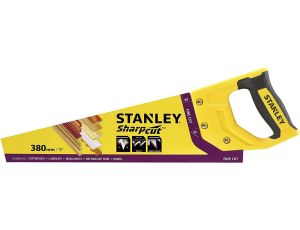 STANLEY PIŁA SHARPCUT 11/1