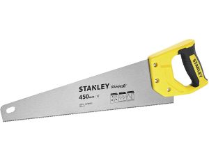 STANLEY PIŁA SHARPCUT 11/1