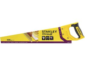 STANLEY PIŁA SHARPCUT 11/1