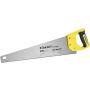 STANLEY PIŁA SHARPCUT 11/1" 500mm - 4