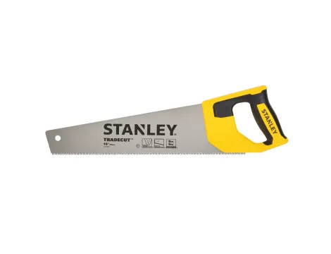 STANLEY PIŁA TRADECUT 11/1" 550mm