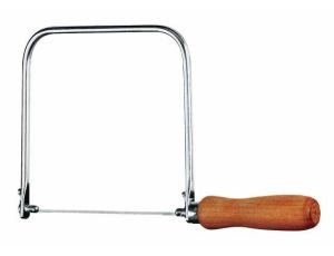 STANLEY PIŁA WŁOSOWA 160mm