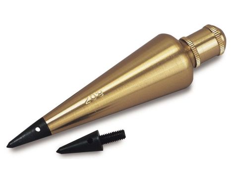 STANLEY PION MURARSKI 225g.