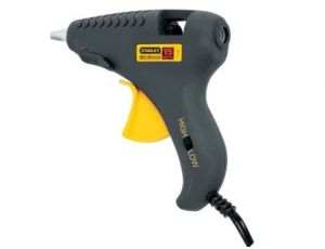 STANLEY PISTOLET DO KLEJU  15W  GR15