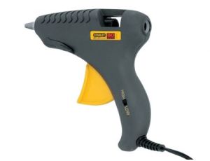 STANLEY PISTOLET DO KLEJU  25W  GR25