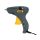 STANLEY PISTOLET DO KLEJU  25W  GR25