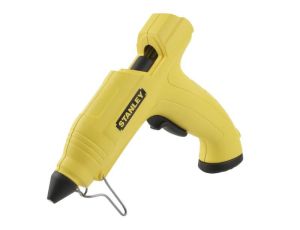 STANLEY PISTOLET DO KLEJU  25W  GR90R