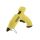 STANLEY PISTOLET DO KLEJU  25W  GR90R