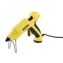 STANLEY PISTOLET DO KLEJU 120W GR50 - 7
