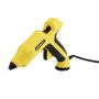 STANLEY PISTOLET DO KLEJU 120W GR50 - 8