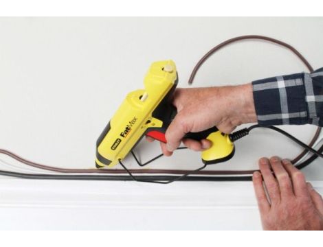 STANLEY PISTOLET DO KLEJU FATMAX PRO GR100R - 3