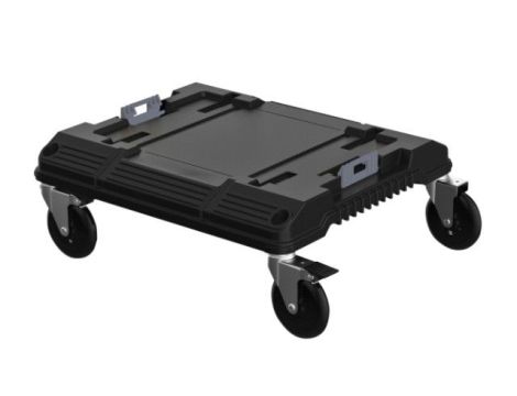 STANLEY PLATFORMA TRANSPORTOWA DO SKRZYŃ PRO-STACK....