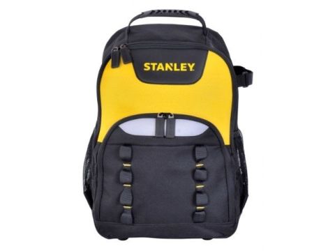 STANLEY PLECAK NARZĘDZIOWY