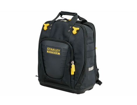 STANLEY PLECAK NARZĘDZIOWY FATMAX QUICK ACCESS