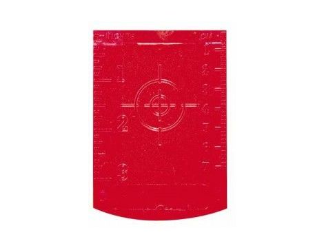 STANLEY PŁYTKA LOKACYJNA DO LASERA ...