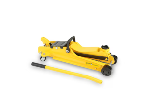 STANLEY PODNOŚNIK SAMOCHODOWY 2T 