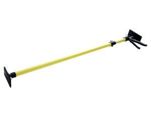 STANLEY PODPORA TELESKOPOWA