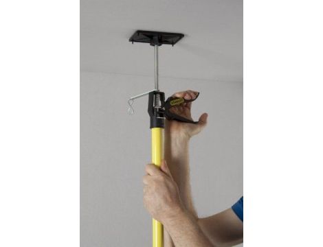 STANLEY PODPORA TELESKOPOWA - 2