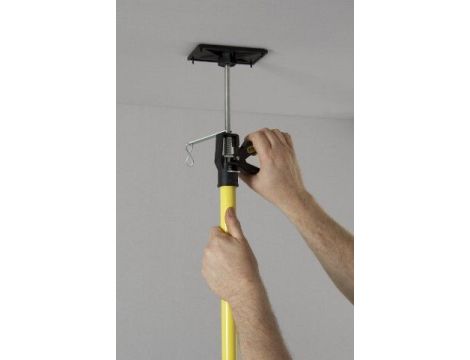 STANLEY PODPORA TELESKOPOWA - 3