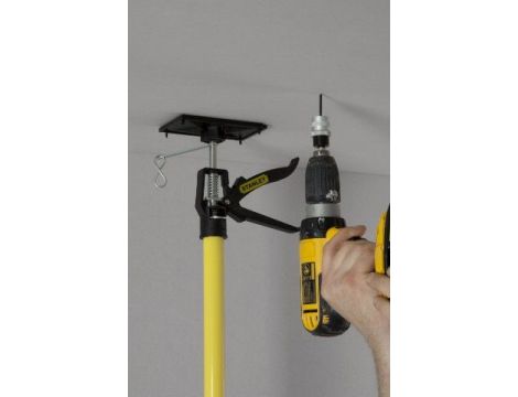 STANLEY PODPORA TELESKOPOWA - 4