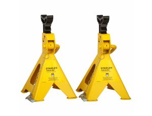 STANLEY PODSTAWKI 2szt. 2 TONY