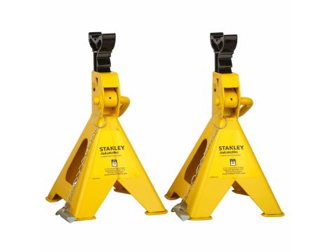 STANLEY PODSTAWKI 2szt. 2 TONY