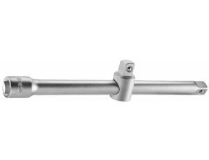 STANLEY POKRĘT.KWADR. 1/2