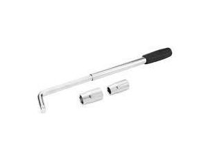 STANLEY POKRĘTŁO DO NASADEK TELESKOPOWE