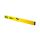 STANLEY POZIOMNICA CLASSIC  600mm