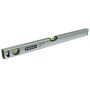 STANLEY POZIOMNICA CLASSIC  800mm MAGNETYCZNA - 2