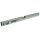 STANLEY POZIOMNICA CLASSIC 1200mm MAGNETYCZNA