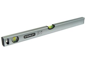 STANLEY POZIOMNICA CLASSIC 2000mm MAGNETYCZNA