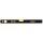STANLEY POZIOMNICA CLASSIC PRO FATMAX  600mm