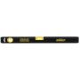 STANLEY POZIOMNICA CLASSIC PRO FATMAX 1800mm - 2