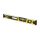 STANLEY POZIOMNICA ELEKTRONICZNA FATMAX  1200mm