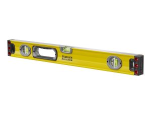 STANLEY POZIOMNICA FATMAX II  600mm