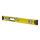 STANLEY POZIOMNICA FATMAX II  600mm