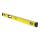STANLEY POZIOMNICA FATMAX II  900mm