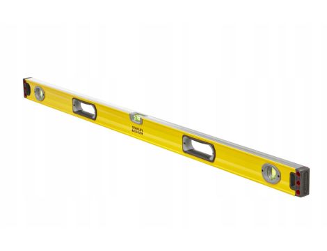 STANLEY POZIOMNICA FATMAX II 1200mm