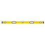 STANLEY POZIOMNICA FATMAX II 1200mm - 3