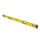 STANLEY POZIOMNICA FATMAX II 1200mm