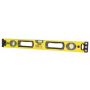 STANLEY POZIOMNICA FATMAX II 1800mm - 2