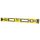 STANLEY POZIOMNICA FATMAX II 1800mm