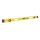 STANLEY POZIOMNICA FATMAX II DWUTEOWA 1200mm