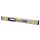 STANLEY POZIOMNICA FATMAX PRO  400mm MAGNETYCZNA